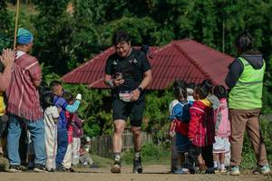 BIB: 
                            <button type="button" onclick="openModal(26712044)" class="btn btn-primary btn-sm float-right btn-popup" data-toggle="modal" data-target=".modal-high-quality">
                        <i class="fas fa-shopping-cart"></i> Add to Cart
                    </button>
                                            <button type="button" onclick="isThisMe(26712044, true)" class="btn btn-success btn-sm float-right btn-popup btn-isme hidden" data-toggle="tooltip" data-placement="bottom" title="นี่คือรูปของคุณใช่ไหม คลิกที่นี่เพื่อเอาเข้าอัลบั้ม">
                        <i class="fas fa-plus"></i> Add to album
                    </button>
                    <button type="button" onclick="isThisMe(26712044, false)" class="btn btn-warning btn-sm float-right btn-popup btn-isnotme hidden">
                        <i class="fas fa-ban"></i> Remove from album
                    </button>